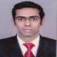 Vikas Katyal on casansaar-CA,CSS,CMA Networking firm